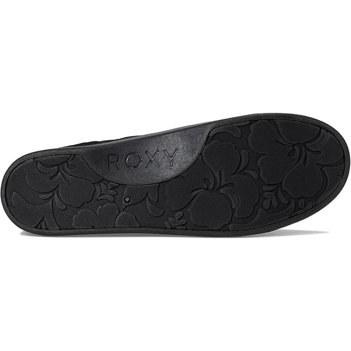 ROXY（ロキシー） P最大17倍1/1限定 (取寄) レディース ベイショア 3