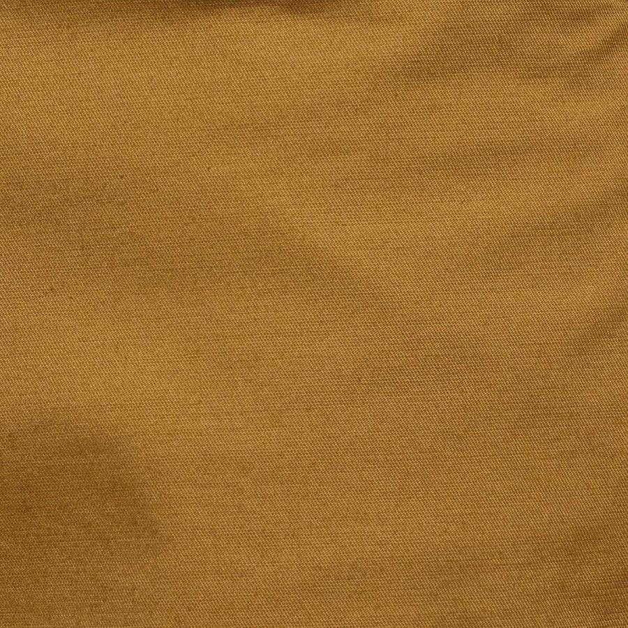 取寄) ブラックダイヤモンド メンズ マントル パンツ - Black Diamond