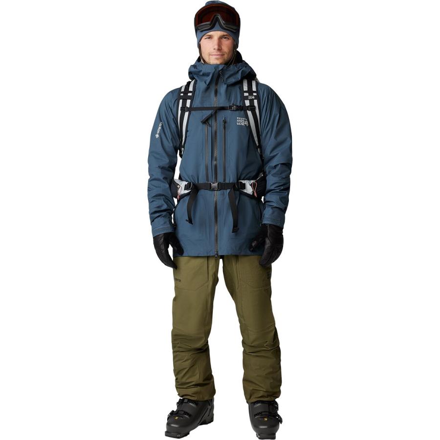 MOUNTAIN HARDWEAR P最大12倍4/28限定 (取寄) マウンテンハード MOUNTAIN HARDWEAR P最大12倍4/28限定 (取寄) マウンテンハード