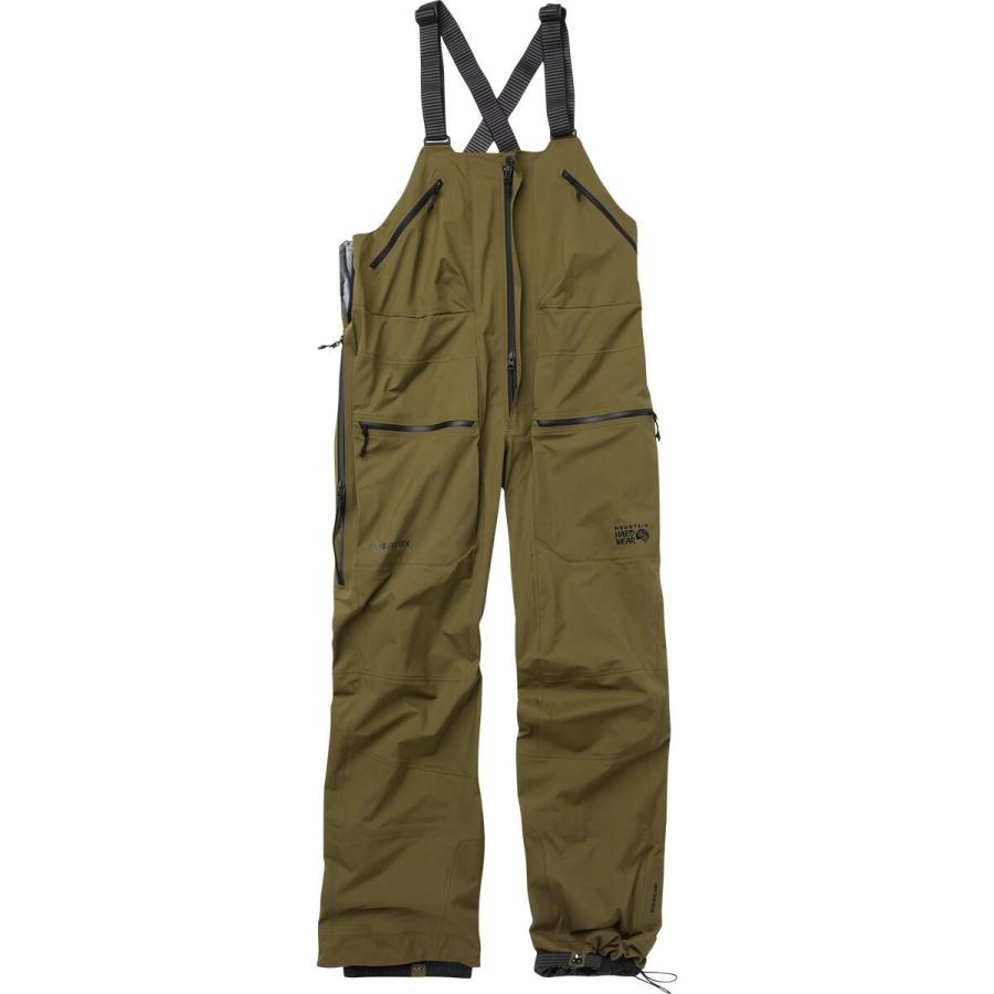 MOUNTAIN HARDWEAR P最大12倍4/28限定 (取寄) マウンテンハード MOUNTAIN HARDWEAR P最大12倍4/28限定 (取寄) マウンテンハード