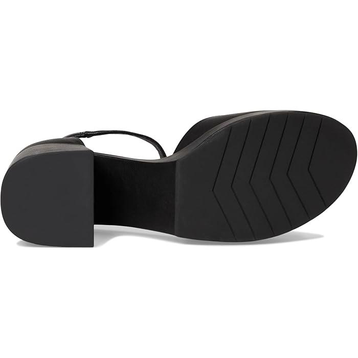 取寄) アイリーン フィッシャー レディース ナバ サンダル Eileen