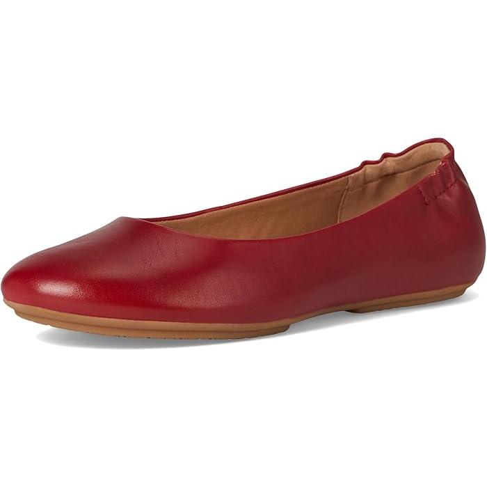 ダンスコ　レッド　dansko 36 ダンスコ レッド dansko 36 ダンスコ レッド dansko 36