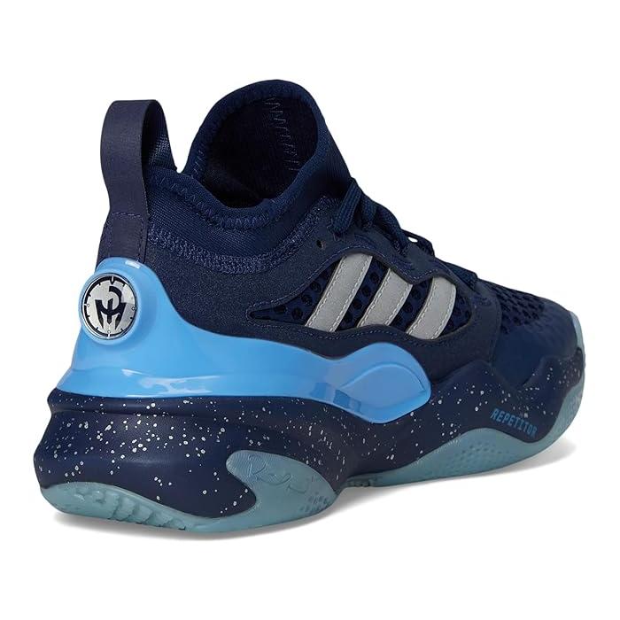 取寄) アディダス マホームズ 2 インパクト ターフ トレーニング