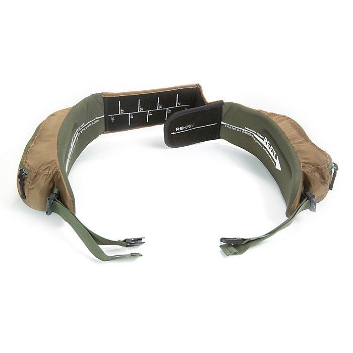 ジェットラグYahoo!店(取寄) グラナイトギア ペリミター 35 パック