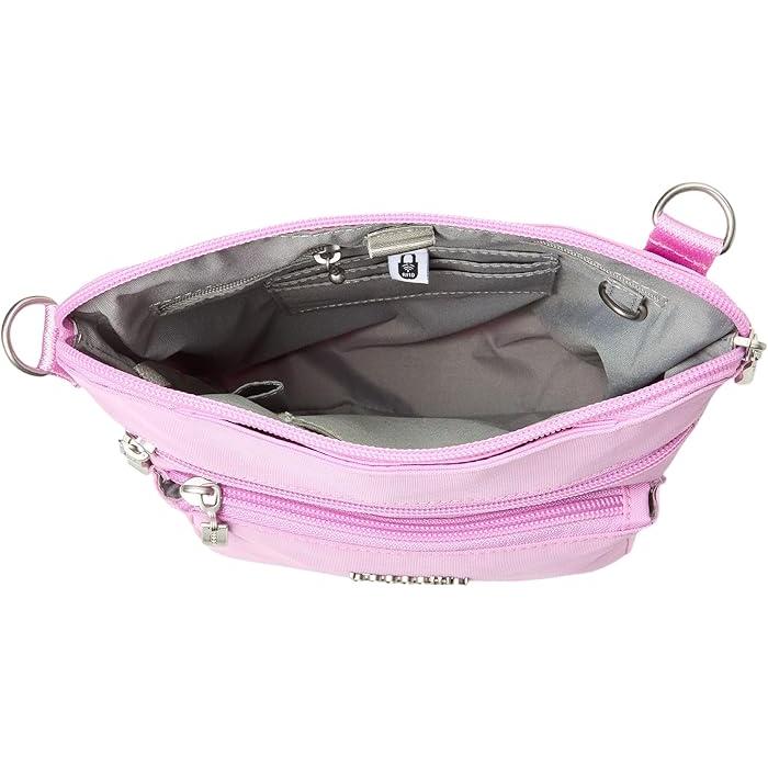 baggallini（バッガリーニ） P最大17倍1/1限定 (取寄) レディース