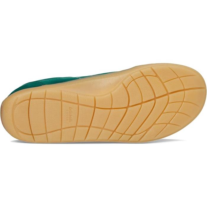 ドクターショール（Dr.Scholl） (取寄) レディース ビーウィッチ