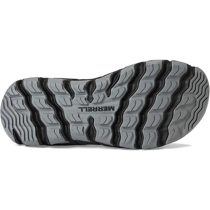 MERRELL P最大21倍10/24-26限定 (取寄) メレル レディース マイポ