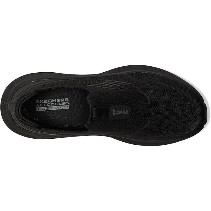 SKECHERS（スケッチャーズ） (取寄) レディース マックス