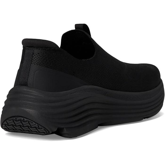 (取寄) スケッチャーズ レディース マックス クッショニニグ エンデバー サラソータ SKECHERS women Max Cushioning Endeavour Sarasota White SKECHERS（スケッチャーズ） (取寄) レディース マックス