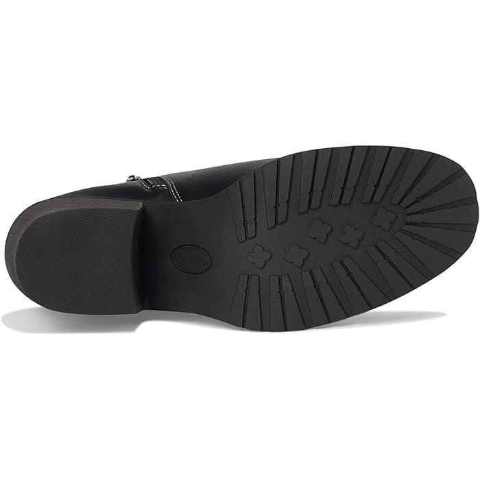 P最大17倍1/1限定 (取寄) レディース EuroSoft women Dustine Black