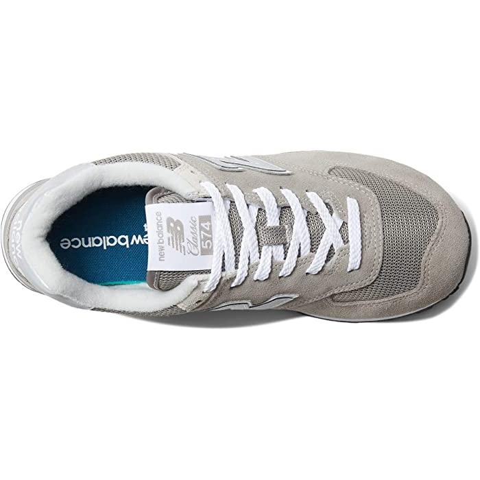 New Balance（ニューバランス） (取寄) スニーカー クラシック