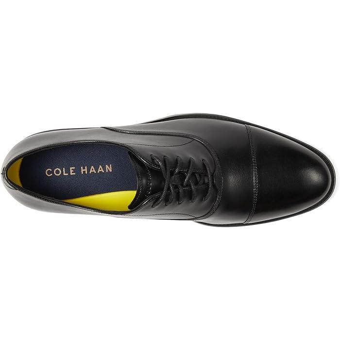 COLE HAAN（コールハーン） P最大17倍1/1限定 (取寄) メンズ