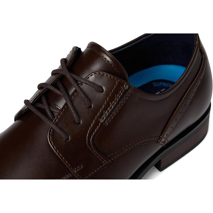 DOCKERS（ドッカーズ） P最大17倍1/1限定 (取寄) メンズ エルマー