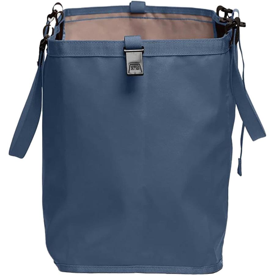 (取寄) ラックス 25L バッグ Rux 25L Bag Blue｜jetrag｜05