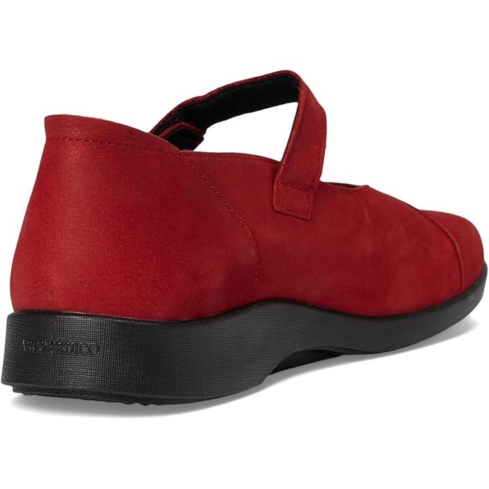 ARCOPEDICO（アルコペディコ） (取寄) レディース ピコ Arcopedico