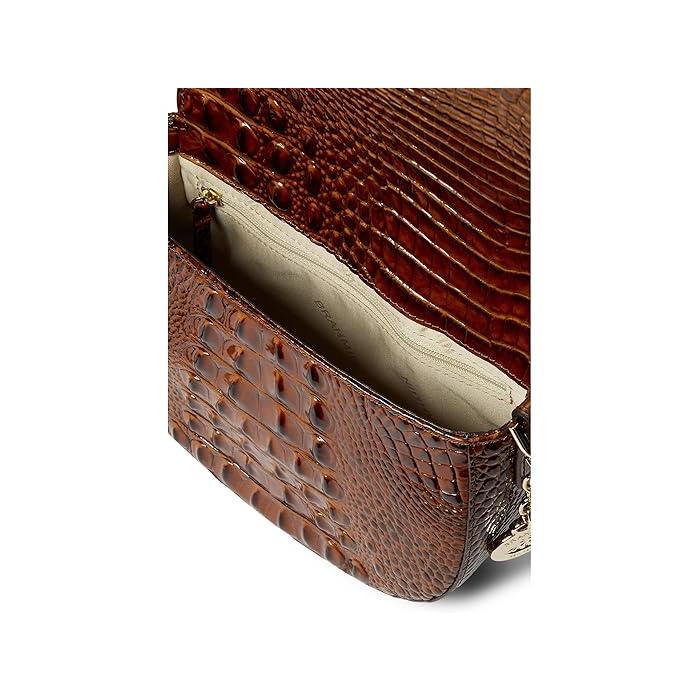 Brahmin（ブラーミン） P最大17倍1/1限定 (取寄) レディース