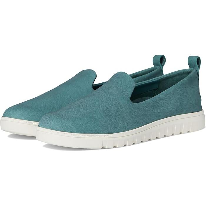 (取寄) バイオニック レディース アップタウン VIONIC women VIONIC Uptown Navy/White Suede vionic（バイオニック） P最大17倍1/1限定 (取寄) レディース アップ