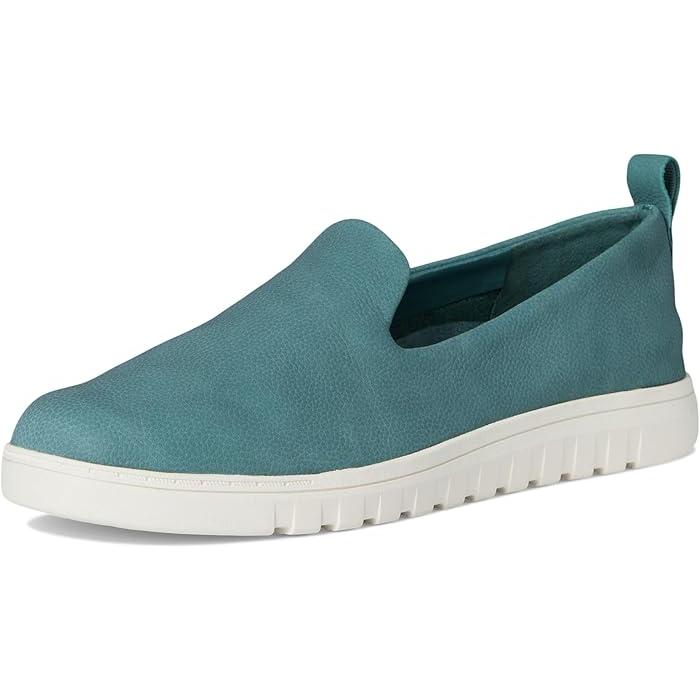 (取寄) バイオニック レディース アップタウン ウイルエー VIONIC women Uptown Willa Bodega Blue vionic（バイオニック） P最大17倍1/1限定 (取寄) レディース アップ