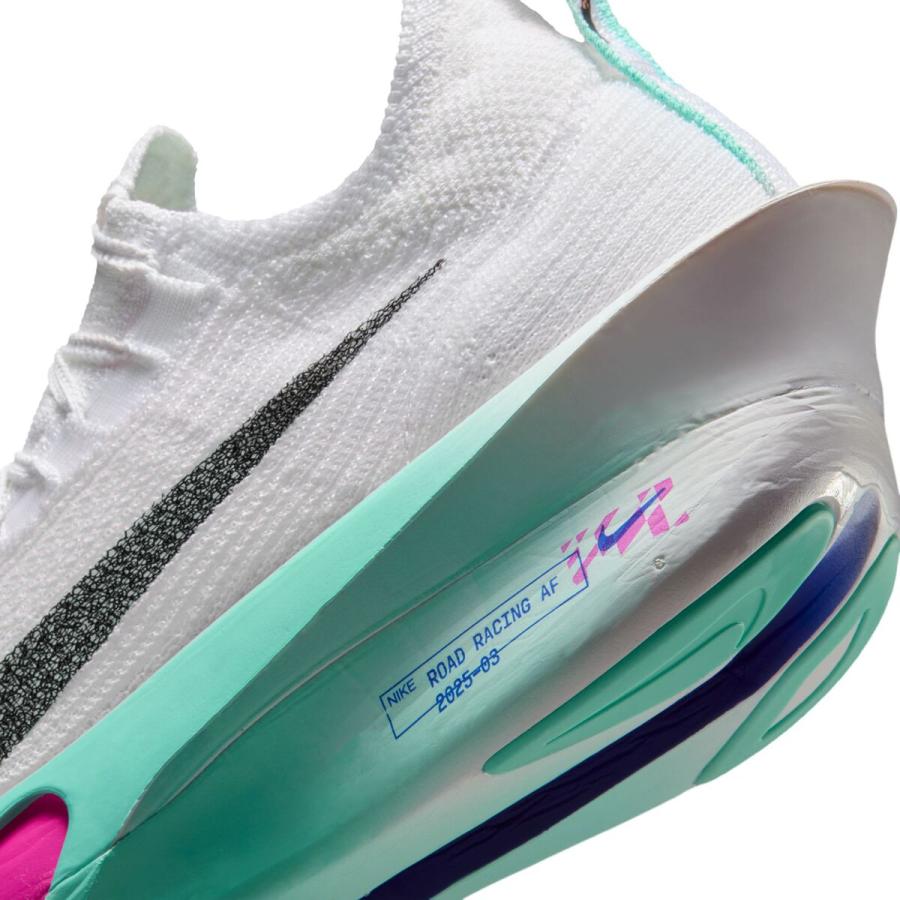 NIKE（ナイキ） (取寄) メンズ アルファフライ 3 ランニング シューズ