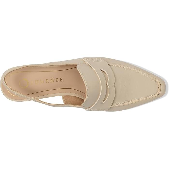 P最大17倍1/1限定 (取寄) ジュルネ コレクション レディース アモリー