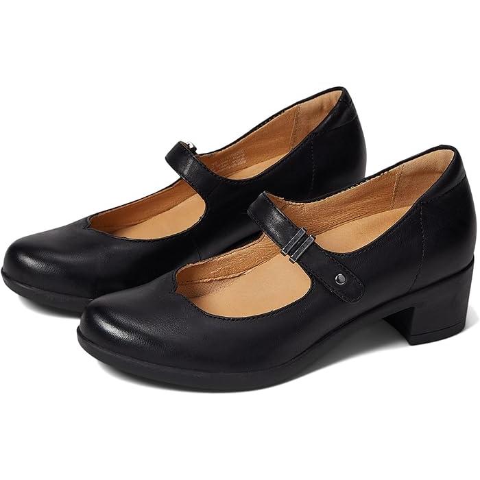 dansko P最大12倍4/30限定 (取寄) ダンスコ レディース カリスタ dansko P最大12倍4/30限定 (取寄) ダンスコ レディース カリスタ