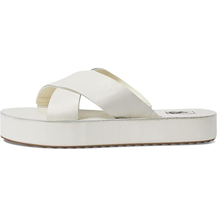 Strap vans womens cheap