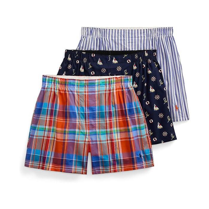 POLO RALPH LAUREN（ポロ・ラルフローレン） (取寄) ラルフローレン