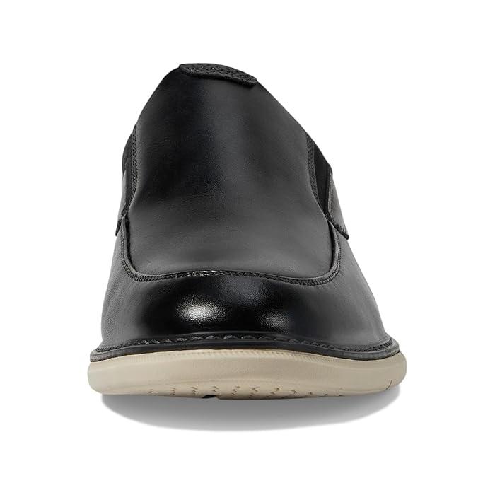 バトル・ロワイアル (映画) - Wikipedia バトルロワイアル リバイバル