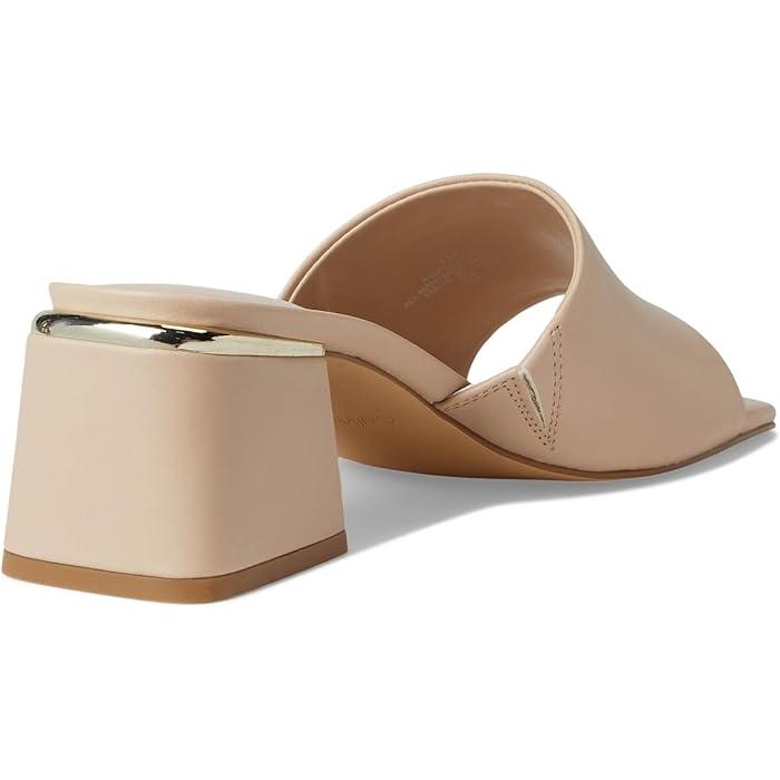 取寄) カルバンクライン レディース ロウェナ Calvin Klein women