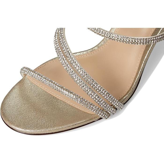 P最大17倍1/1限定 (取寄) ペレ モーダ レディース Pelle Moda women