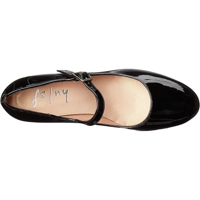 French Sole（フレンチソール） (取寄) フレンチ ソール レディース