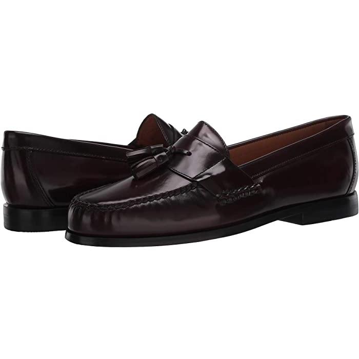 JOHNSTON&MURPHY P最大16倍9/15限定 (取寄) ジョンストン