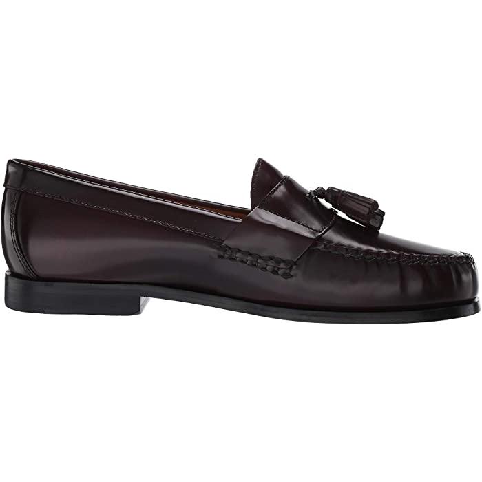 JOHNSTON&MURPHY ジョンストンマーフィー　ローファー　イタリア製 ジョンストンマーフィー イタリア製のおすすめ人気商品一覧 通販