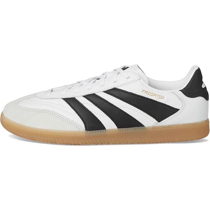 adidas（アディダス） (取寄) プレデター フリースタイル インドア