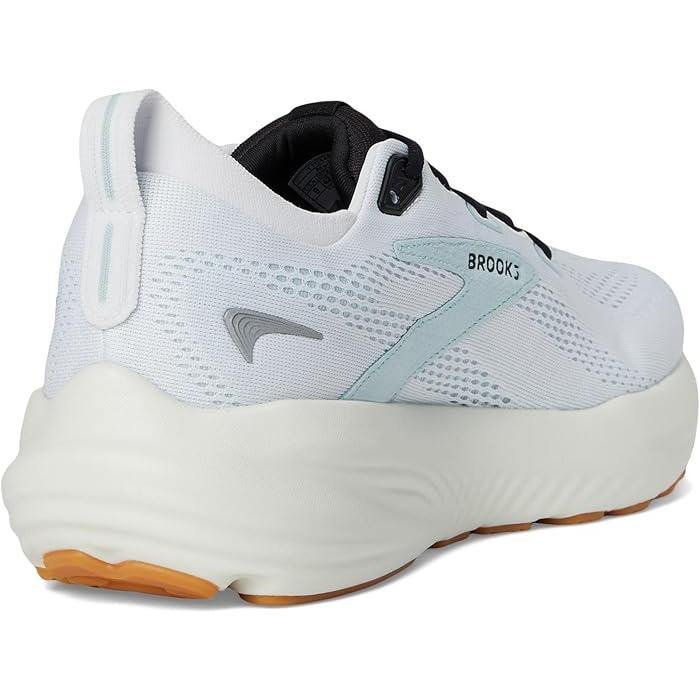 BROOKS（ブルックス） P最大17倍1/1限定 (取寄) メンズ グリセリン 22