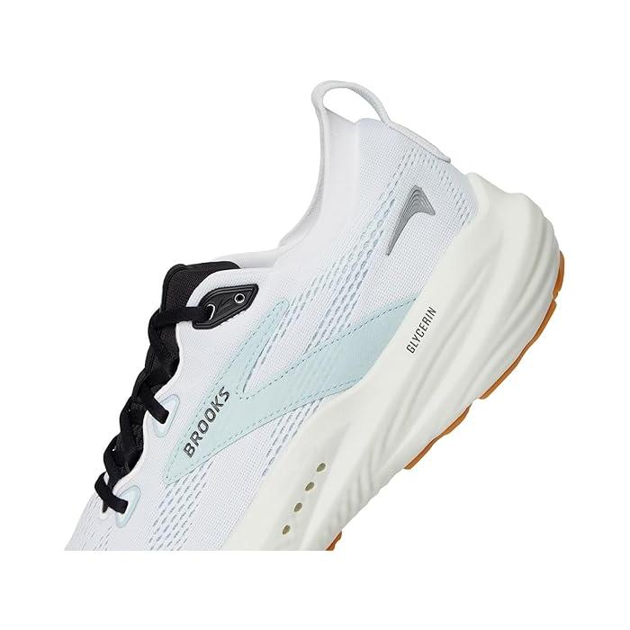 BROOKS（ブルックス） P最大17倍1/1限定 (取寄) メンズ グリセリン 22