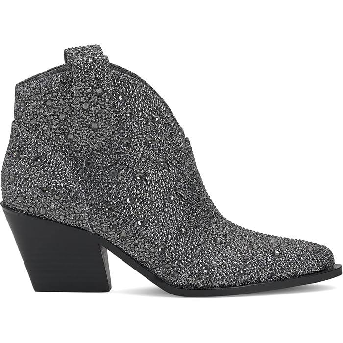 取寄) ジェシカ シンプソン ゼイディー 2 Jessica Simpson Zadie 2 Pewter