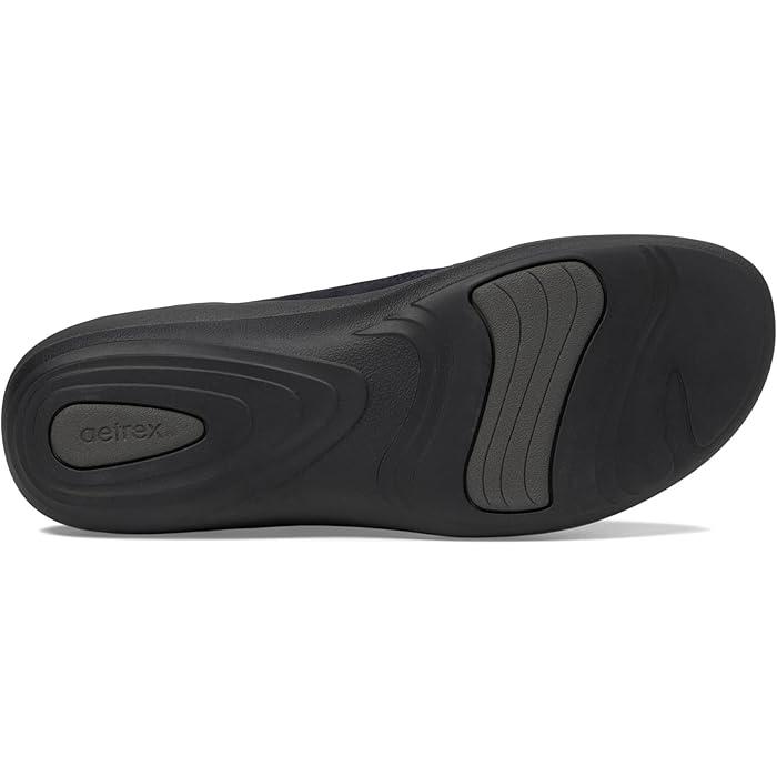 P最大17倍1/1限定 (取寄) エイトレックス レディース カリナ Aetrex