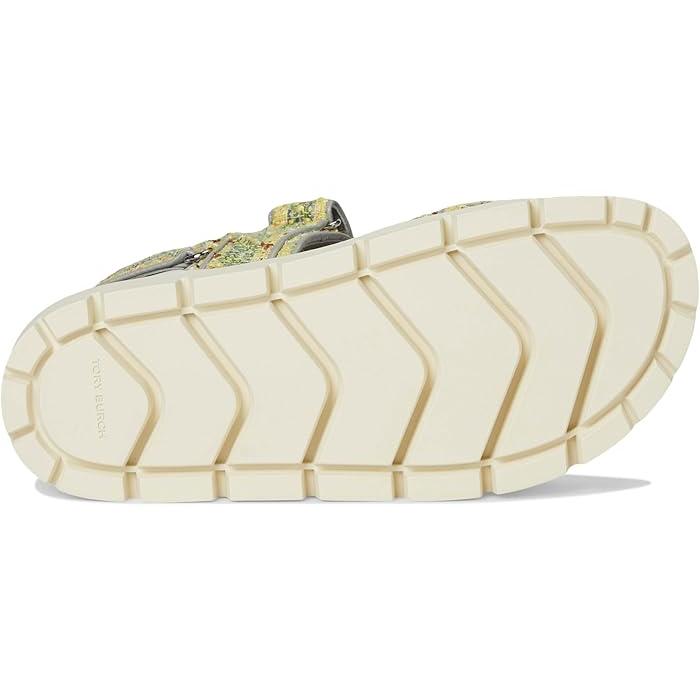 TORY BURCH (取寄) トリーバーチ レディース キラ ロープ