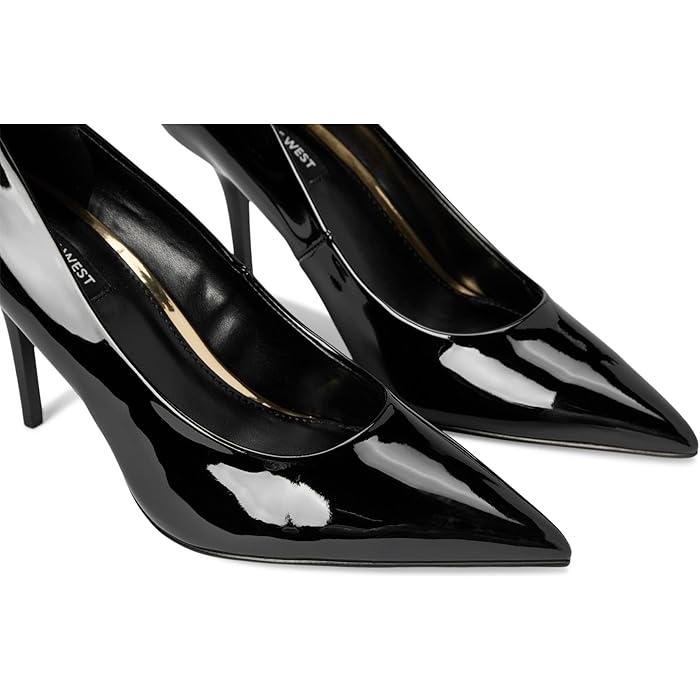 NINE WEST (取寄) ナインウエスト レディース Nine West women