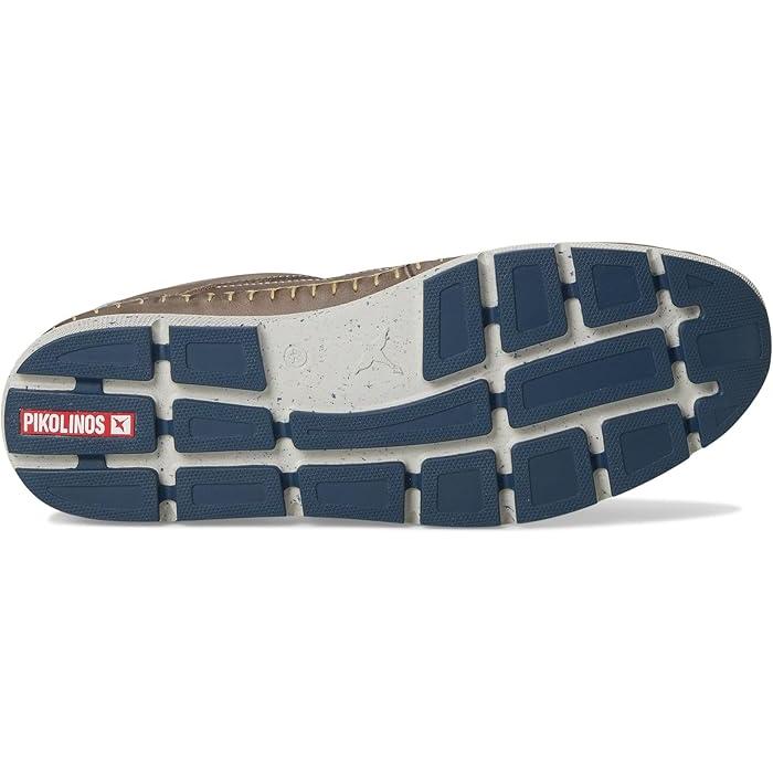 PIKOLINOS (取寄) ピコリノス メンズ フエンカラル M4U-6046C1