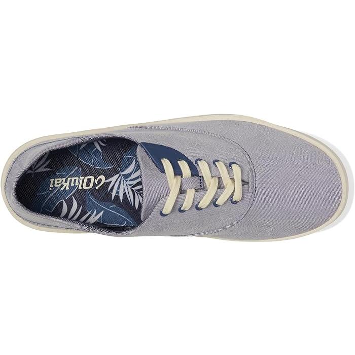 OluKai（オルカイ） P最大17倍1/1限定 (取寄) メンズ トレードウィンド