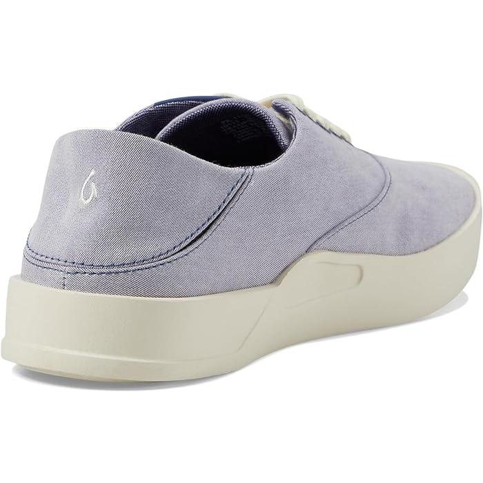 OluKai（オルカイ） P最大17倍1/1限定 (取寄) メンズ トレードウィンド