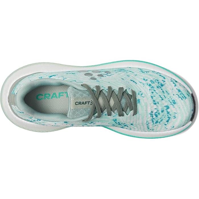 CRAFT P最大17倍1/1限定 (取寄) クラフト レディース ペイサー Craft