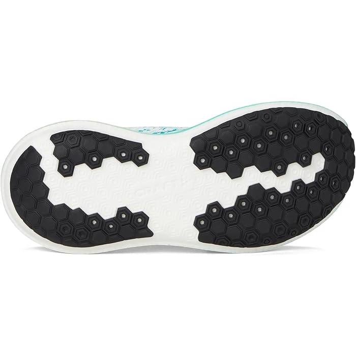 (取寄) クラフト レディース ペイサー Craft women Pacer Glacial/Multi CRAFT P最大17倍1/1限定 (取寄) クラフト レディース ペイサー Craft