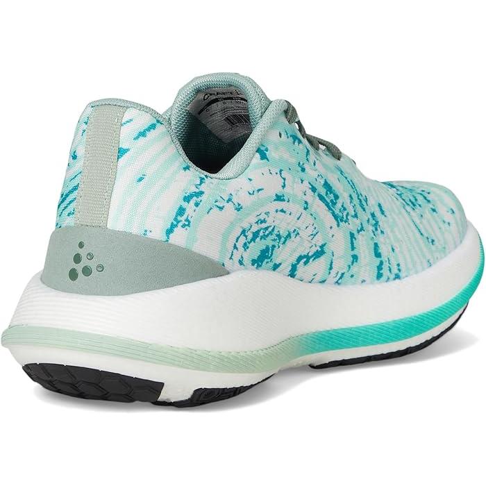 (取寄) クラフト レディース ペイサー Craft women Pacer Glacial/Multi CRAFT P最大17倍1/1限定 (取寄) クラフト レディース ペイサー Craft