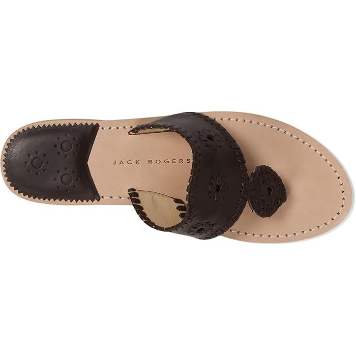 ジャックロジャース（JACK ROGERS） (取寄) ジャック ロジャース