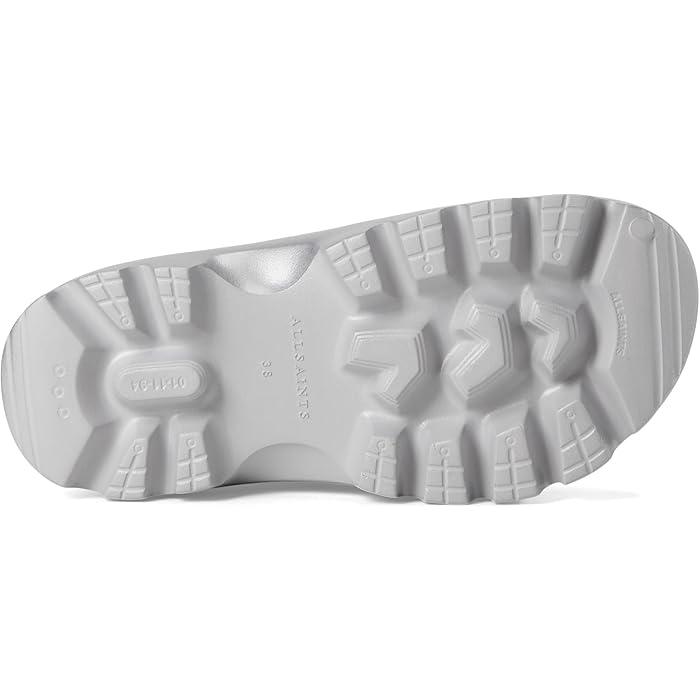 ALLSAINTS（オールセインツ） P最大17倍1/1限定 (取寄) レディース