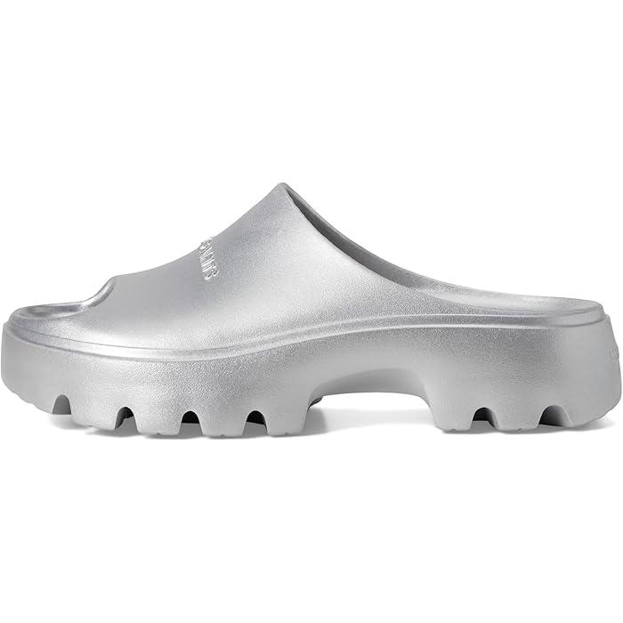 (取寄) オールセインツ レディース エクリプス スライダー AllSaints women Eclipse Slider Unity Green ALLSAINTS（オールセインツ） P最大17倍1/1限定 (取寄) レディース