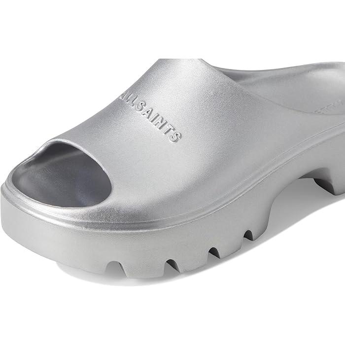 ALLSAINTS（オールセインツ） P最大17倍1/1限定 (取寄) レディース